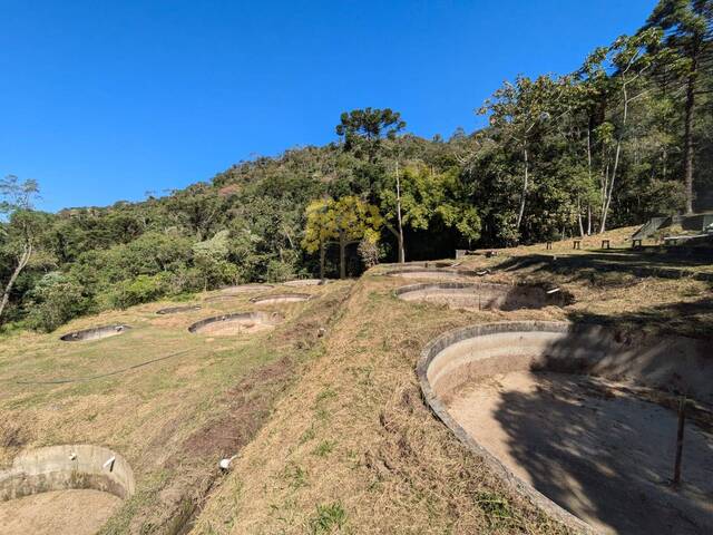 #1706 - Ponto Comercial para Locação em São José dos Campos - SP - 1