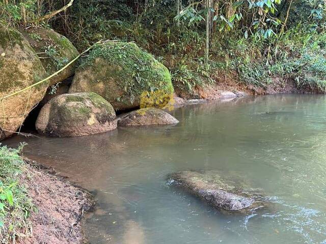 #1719 - Terreno para Venda em São José dos Campos - SP - 2