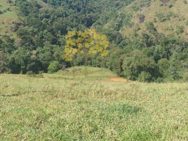 Terreno para Venda em São José dos Campos - 3