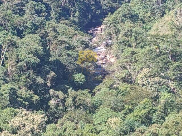 Terreno para Venda em São José dos Campos - 4