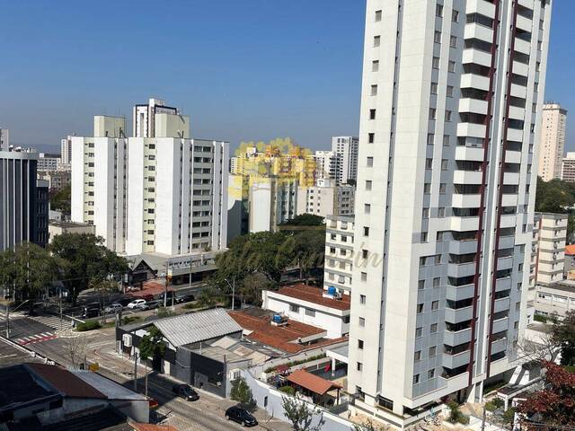 Apartamento para Venda em São José dos Campos - 4