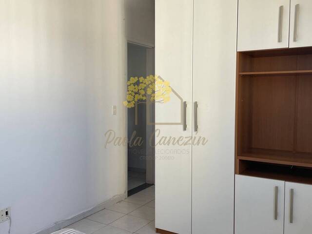 Apartamento para Venda em São José dos Campos - 5