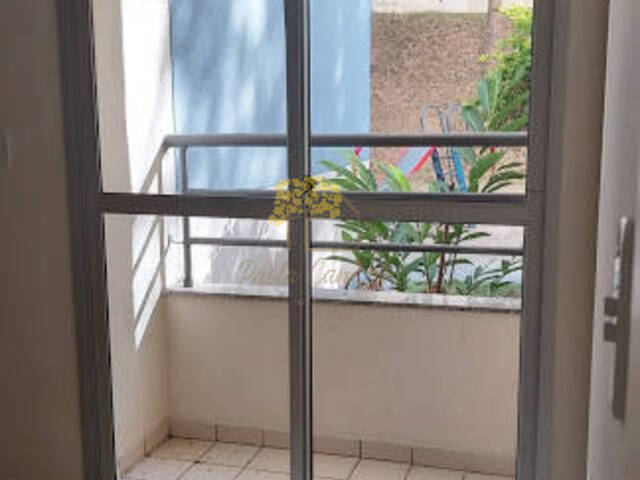 Apartamento para Venda em São José dos Campos - 3