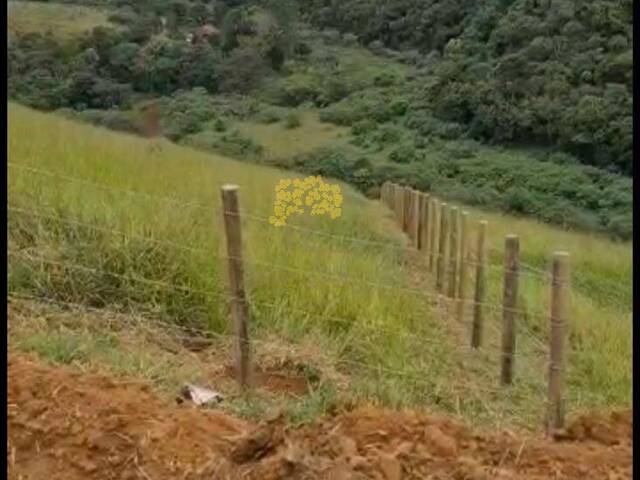 Sítio para Venda em São José dos Campos - 2