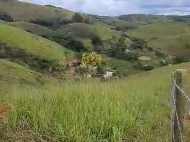 Sítio para Venda em São José dos Campos - 3