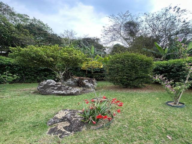 Casa para Locação em São José dos Campos - 4