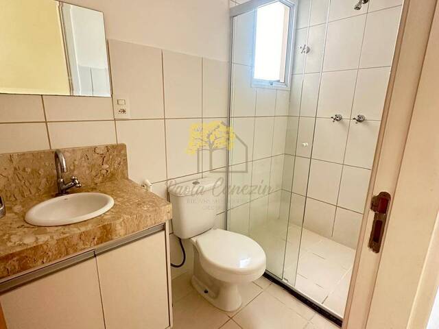 Apartamento para Venda em São José dos Campos - 3