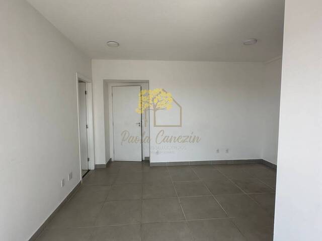 Apartamento para Venda em São José dos Campos - 4