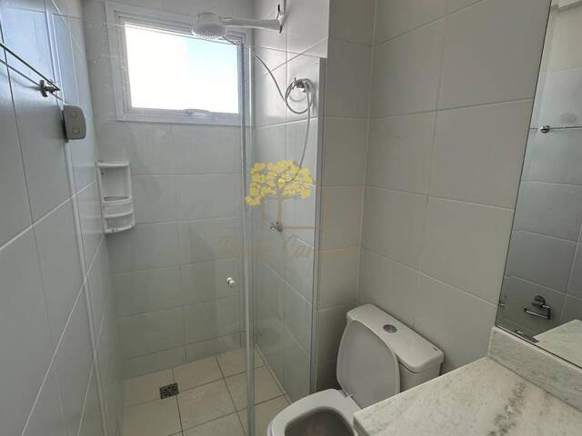 Apartamento para Venda em São José dos Campos - 5