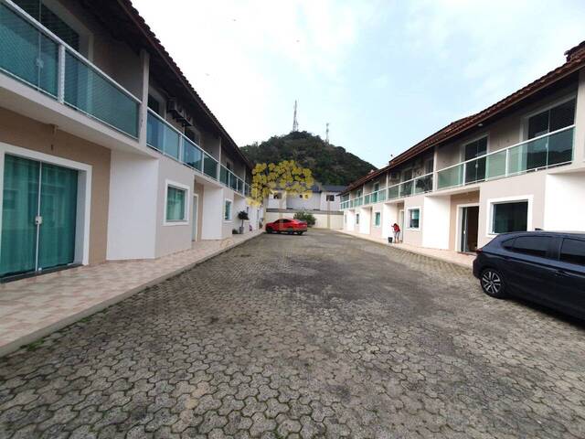 Casa em condomínio para Locação em Itanhaém - 4