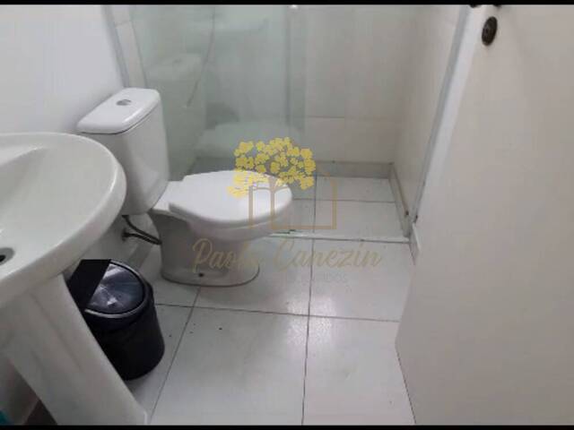 Sala para Locação em São José dos Campos - 4