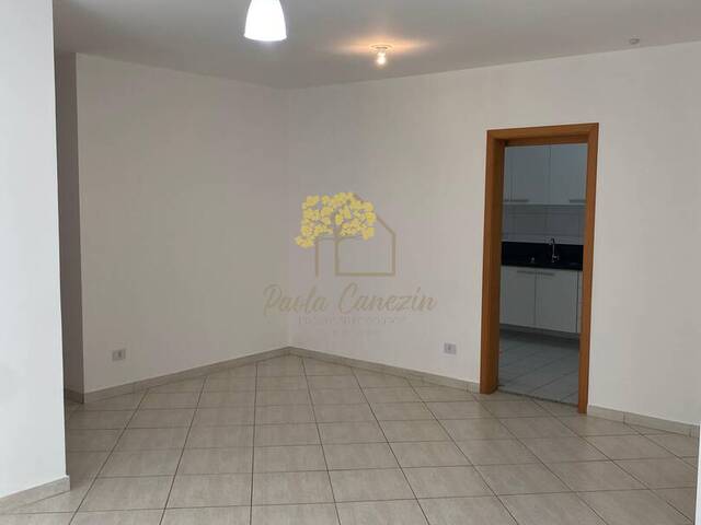 Apartamento para Venda em São José dos Campos - 5