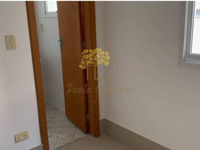#1770 - Apartamento para Venda em São José dos Campos - SP - 3