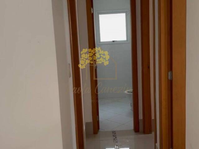 Apartamento para Venda em São José dos Campos - 5