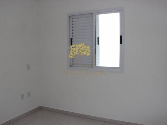 Apartamento para Locação em Jacareí - 5