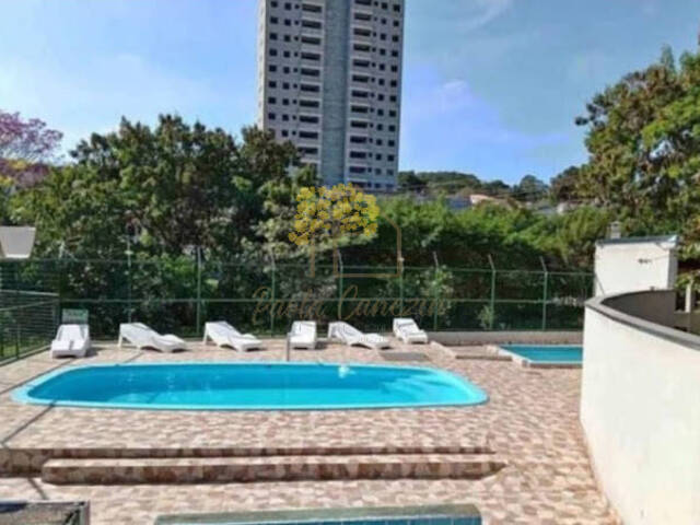 Apartamento para Venda em São José dos Campos - 5