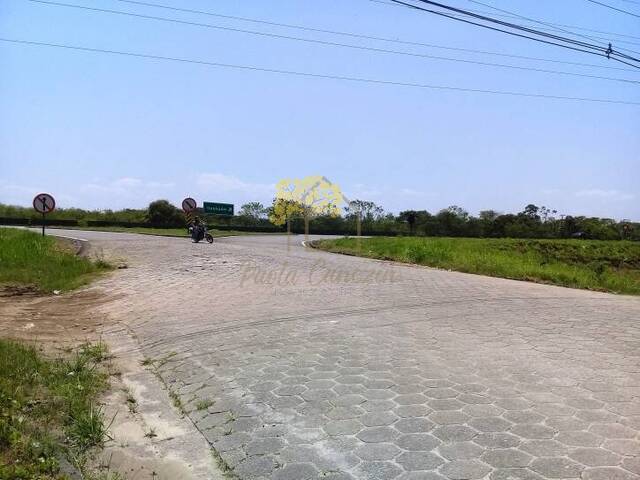 Terreno para Venda em Itanhaém - 3