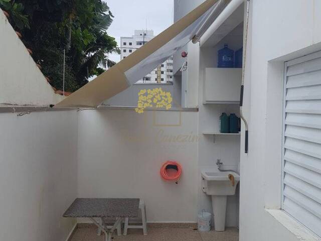 Casa em condomínio para Venda em Itanhaém - 2